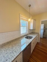 86 Morrison Ave, Unit 3 in Somerville, MA - Building Photo - Building Photo