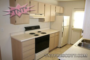 6181 N Rockland Dr in Prescott Valley, AZ - Building Photo - Building Photo