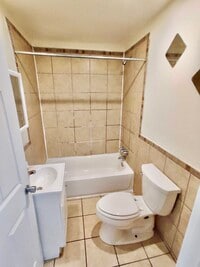 1717 N 21st St, Unit 2 photo'