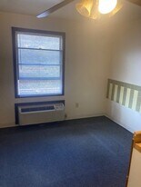 105 Chicora Rd in Butler, PA - Building Photo