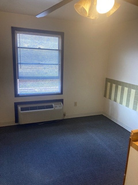 property at 105 Chicora Rd