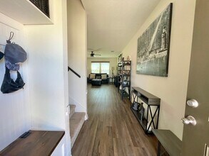 12731 Cygnus in San Antonio, TX - Building Photo - Building Photo