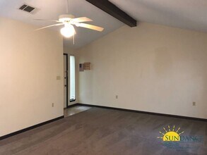 62 4th Ave-Unit -7 in Shalimar, FL - Building Photo - Building Photo