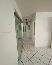 20640 SW 124th Ct in Miami, FL - Building Photo - Building Photo