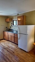 200 Cottage Ln in Cresco, PA - Building Photo - Building Photo