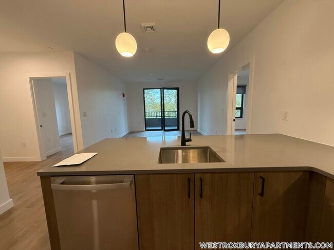 199 Gardner St in Boston, MA - Foto de edificio - Building Photo