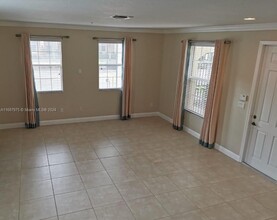 1323 SW 147th Ave in Pembroke Pines, FL - Building Photo - Building Photo