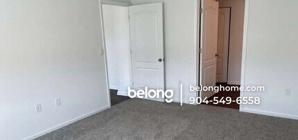 12792 Cacao Tree Trl. in Jacksonville, FL - Building Photo - Building Photo