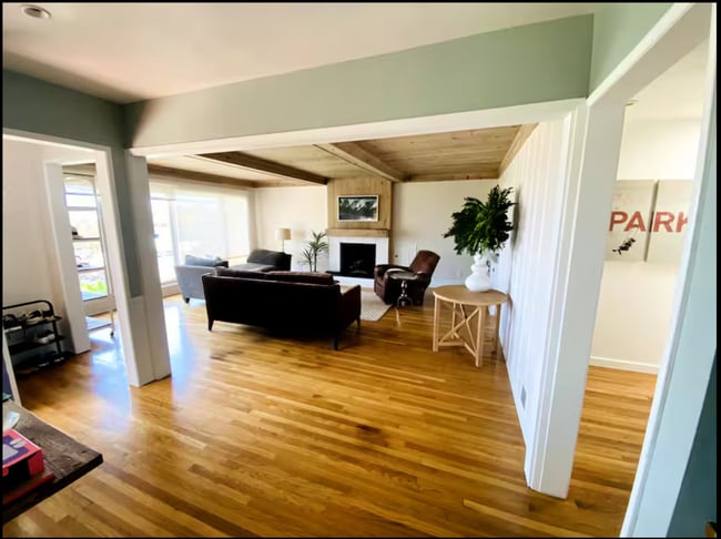 1619 Summit Ave in Encinitas, CA - Building Photo - Building Photo