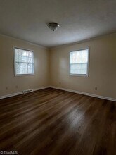 435 Ross St in Asheboro, NC - Building Photo - Building Photo