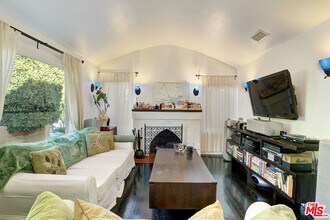8946 David Ave in Los Angeles, CA - Building Photo - Building Photo