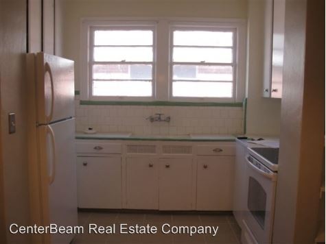1109 Cherry St in Jacksonville, FL - Building Photo - Building Photo