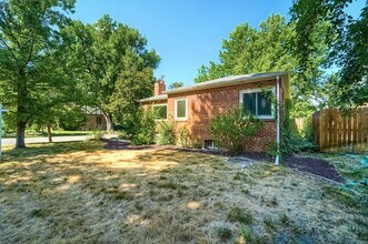 591 S University Blvd in Denver, CO - Building Photo - Building Photo