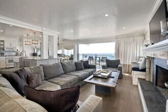 3636 Carlsbad Blvd-Unit -ID1248696P in Carlsbad, CA - Building Photo - Building Photo