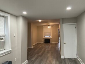 205 S 58th St in Philadelphia, PA - Building Photo - Building Photo