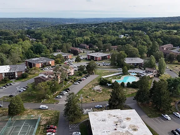 79 Balance Rock Rd in Seymour, CT - Building Photo - Building Photo