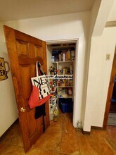 53 Porter Rd, Unit T in Cambridge, MA - Building Photo - Building Photo