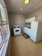33-12 24th Ave in Queens, NY - Building Photo - Building Photo