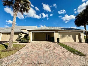 10495 SW West Park Ave in Port St. Lucie, FL - Building Photo - Building Photo