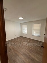 2606 Chapel Rd in Quinlan, TX - Building Photo - Building Photo
