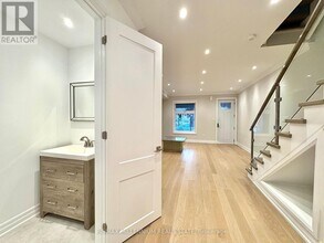 267 Symington Ave in Toronto, ON - Building Photo - Building Photo