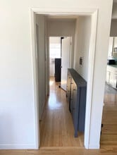 11021 Culver Blvd in Culver City, CA - Building Photo - Building Photo