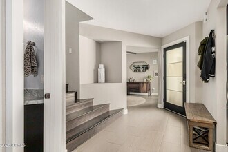 4225 N 21st St in Phoenix, AZ - Building Photo - Building Photo