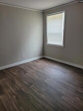 332 S Bull St in Columbia, SC - Building Photo - Building Photo