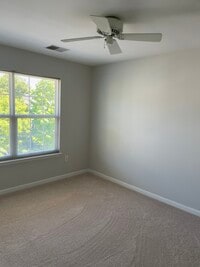 43185 Buttermere Terrace