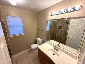 1413 29th Ave N in Texas City, TX - Building Photo - Building Photo