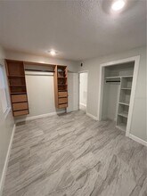 10543 Ashby Rd in Jacksonville, FL - Building Photo - Building Photo
