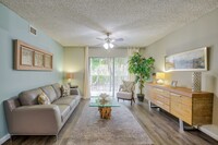 Village Place Apartment Homes photo'