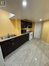 59 Roadmaster Ln in Brampton, ON - Building Photo - Building Photo