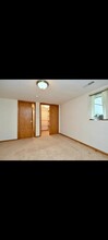 42671 Lisa Ln in Winona, MN - Building Photo - Building Photo