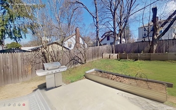 26 Calam Ave in Ossining, NY - Building Photo - Building Photo