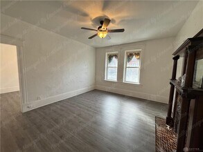 44 W High St in Springfield, OH - Building Photo - Building Photo