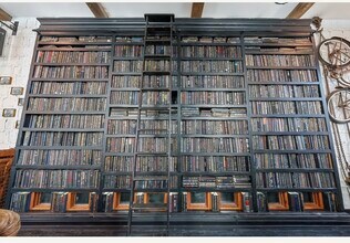 45-45 W Markison Ave in Columbus, OH - Building Photo - Building Photo