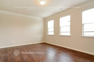 3650 Brookhollow Dr in Douglasville, GA - Building Photo - Building Photo