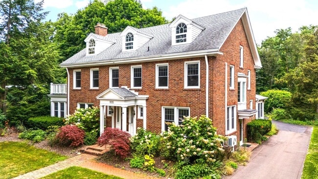 property at 1015 Olivia Ave