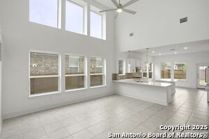 12807 Dewberry Crk in San Antonio, TX - Building Photo - Building Photo