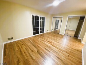 94 Palm St in Newark, NJ - Building Photo - Building Photo