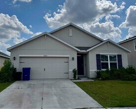 31042 Summer Sun Lp in Wesley Chapel, FL - Building Photo - Building Photo