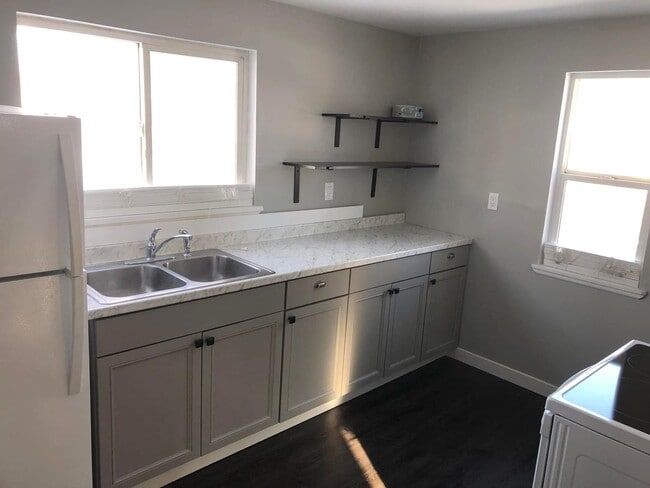 2415 8th Ave N in Billings, MT - Building Photo - Building Photo