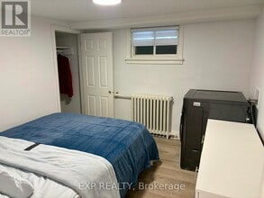 126 1/2 MARIER AVENUE in Ottawa, ON - Building Photo - Building Photo