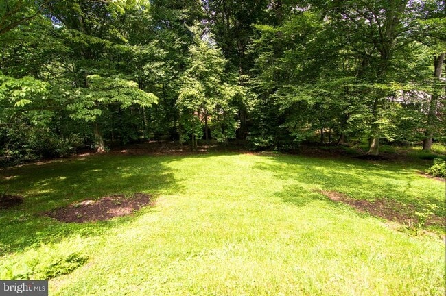 property at 6638 Holland St