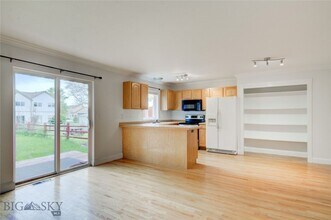 113 Michael Grove Ave in Bozeman, MT - Building Photo - Building Photo