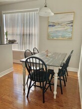 7510 S Elliott St in Tampa, FL - Building Photo - Building Photo