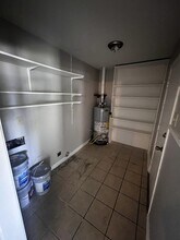 4523 Lawrence Rd in Memphis, TN - Building Photo - Building Photo