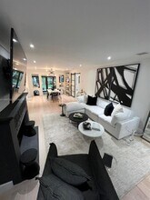 5173 Alton Rd in Miami Beach, FL - Building Photo - Building Photo