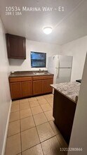 10534 Marina Way-Unit -E1 in Boca Raton, FL - Building Photo - Building Photo